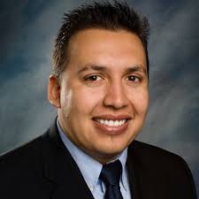 TOP 10 BEST Dentures in Murrieta, CA