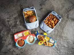 42 Best Family Friendly Restaurants In Singapore Honeykids Asia