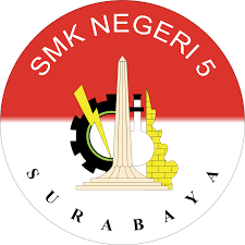 Check spelling or type a new query. Kumpulan Logo Smk Negeri Di Surabaya Alamat Jalan