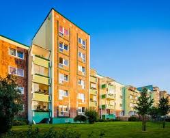 Diedrichshagen,seebad warnemünde, rostock, land english: 1 Zimmer Wohnung Mieten Rostock Warnemunde 1 Zimmer Wohnungen Mieten