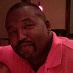 Shawn Garris's Instagram, Twitter & Facebook