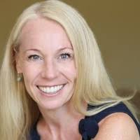 Michael Heinold Email & Phone Number