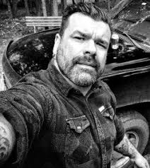 Memories of Jody Leslie Taylor