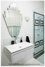 Pin Ot Polzovatelya Gina Medairy Na Doske Art Deco Design Dom V Stile Art Deko Hudozhestvennyj Dekor Intererov Sovremennyj Art Deko