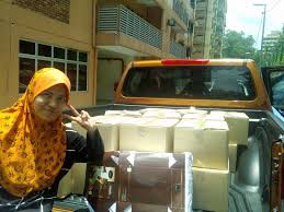 Sakit pinggang belakang bisa jadi masalah serius. 10 Tip Ini Selamatkan Ibu Anak 2 Dari Hutang Keliling Pinggang Yang Berpunca Dari Kad Kredit Mingguan Wanita