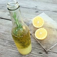 Simple Salad Dressing By Enjoy Cupcakes 1 Part Fresh Lemon Juice Combined With 2 Parts Olive Oil An Olive Oil Salad Dressing Homemade Salads Salad Dressing