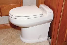 Maybe you would like to learn more about one of these? Rv Toilet Repair 101 Tech And How To