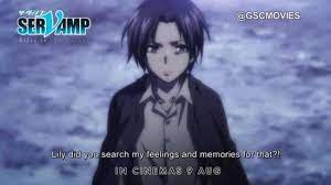 Cari situs nonton anime sub indo lengkap dan gratis? 40 Rekomendasi Anime Movie Terbaik Sedih Lucu Bikin Baper Kocak