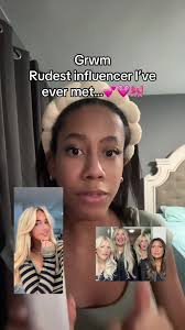 Sienna Delanie Nelson