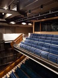 36 Best Auditoriums Conference Classroom Images