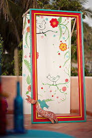 We did not find results for: Mexico Wedding By Elizabeth Lloyd Photo Booth Diy Photo Booth Wedding Photo Booth