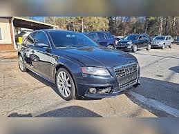 Image result for Moonlight Blue 2012 A4