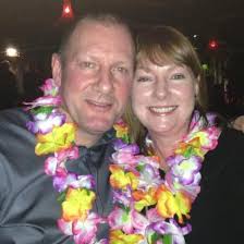 If you use a closed greenhouse how would the plant get pollinated?