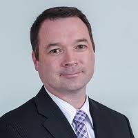 Conor Dominic Barrett, Clinical Director, Instructor