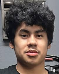 Man Missing From TX Discovered In California With No Explanatiion