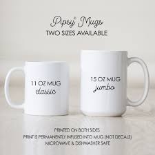 Somebody you know is bound to love getting one of these!. Grandma Coffee Mug Pipsy