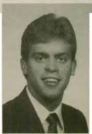 The Class of 1990 bids farewell to ND/SMC