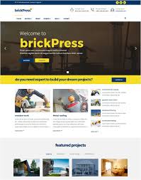 We did not find results for: 60 Best Architecture Construction Html5 Website Templates 2020 Templatefor