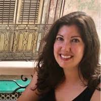 Lesley Hopkins's Instagram, Twitter & Facebook