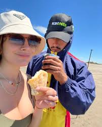 Leonel Roman (@roman.leonel_) • Instagram photos and videos