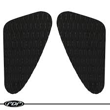 Image result for Diamond White 2007 S-Max