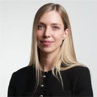 60+ Profile mit dem Suchbegriff „Reber“