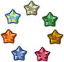 Crystal Stars (Canon)/Metal875 | Character Stats and Profiles Wiki ...