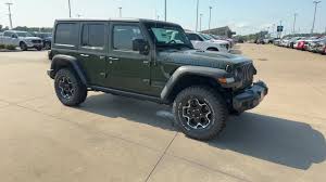 Image result for Sarge Green 2023 Chrysler