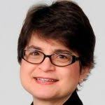 Karen Tyner's Instagram, Twitter & Facebook