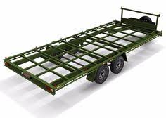 Contact us for standard box here at long haul trailers, we offer a wide range of trailers for sale in brisbane, and surrounds. 800 Cars Ideas In 2021 Volkswagen Cars Vw Vanagon