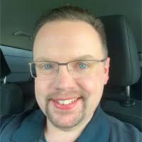 50+ "Himpler" profiles