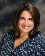 Lodi Unified School District sports finish last in funding