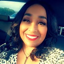 The Frenchy's Chicken Sandwich is here! A Sneak Peek is now available at  the Scott St location! A delicious Frenchys Chicken boneless breast filet 