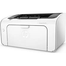 To update the software or drivers, you need the driver files or software that is . Hp Laserjet Pro M12w Driver Price In Pakistan W11stop Com