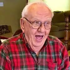 Donald Maheu Obituary (1935