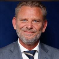 Ralph Jansen Email & Phone Number