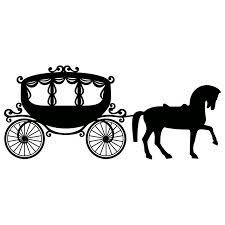 Pin By Ayesha Ahsan On Princess Free Printable Coloring Shadow Puppets Horse And Buggy