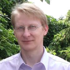 Trouvez des informations issues du rcs suisse, ses bilans, l'identité des endress+hauser flowtec ag est immatriculée au registre du commerce suisse. Jens Bergmann Zulassungsingenieur Endress Hauser Flowtec Ag Xing