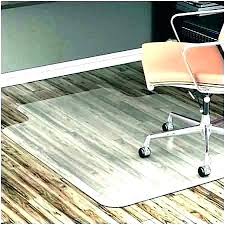 Precious Desk Chair Floor Protector Hardwood Pics Desk Chair Floor Protector Hardwood For Office Chairs For Hardwood Floors Desk Chair Floor Mat Office Chair H
