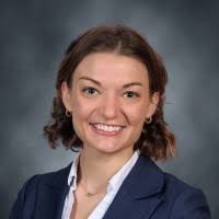 2300+ "Messing" profiles