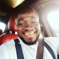 David Odartei Lamptey