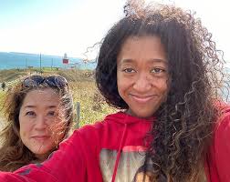 When i was younger i used to want a lot of expensive stuff, but now i'm just happy if i have basic things. who is naomi osaka's mother tamaki? Ko2s7j4g561gym