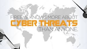 Apply to partnership manager, head of north africa, production specialist and more! Careers And Job Opportunities Fireeye