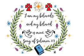 Download Bible Wreath Svg Cut Files 20873 Free Svg Files For Cricut Silhouette And Brother Scan N Cut PSD Mockup Templates