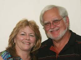 Weddings (August 16)