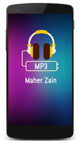 Maher Zain Full Album 1 0 Free Download