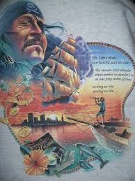 Unique shows include jimmy's first trip to australia and new zealand in february, four stops with a mini band, the king kong trio, in april, the new orleans artists against hunger and homelessness benefit in september, a benefit in key. So This Is 40 The Dull Chronicles Shenanigans Special Needs