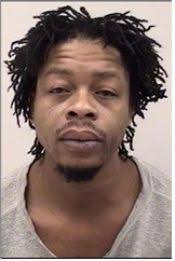 MONDAY'S MOST WANTED: July 27