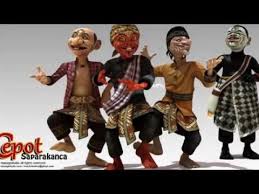 We did not find results for: Mengenal Tokoh Wayang Youtube