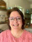 Sunflower Strategies Home Organizers in Houston, Tx